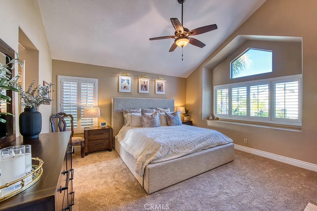 Additional image 18 of 1 Saint Elias, Rancho Santa Margarita, CA 92679