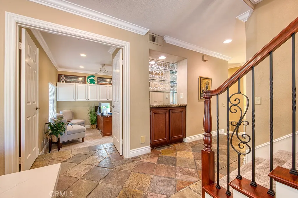 Additional image 48 of 1 Saint Elias, Rancho Santa Margarita, CA 92679