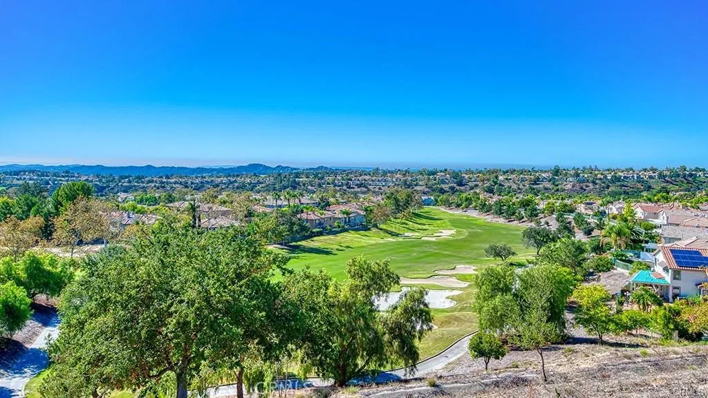 Additional image 34 of 1 Saint Elias, Rancho Santa Margarita, CA 92679