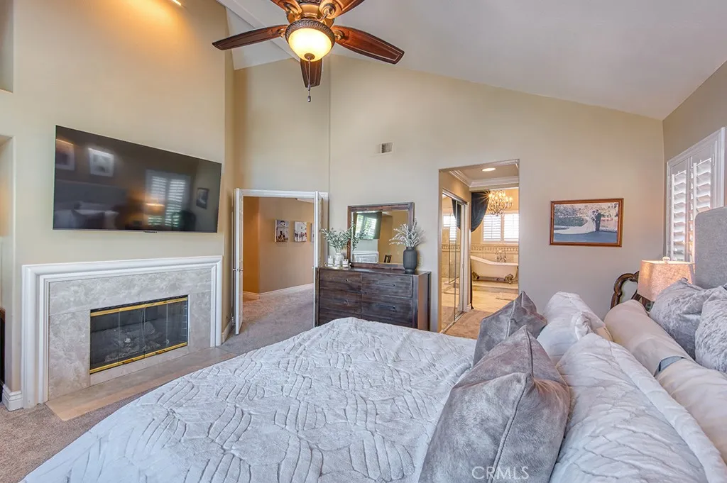 Additional image 52 of 1 Saint Elias, Rancho Santa Margarita, CA 92679