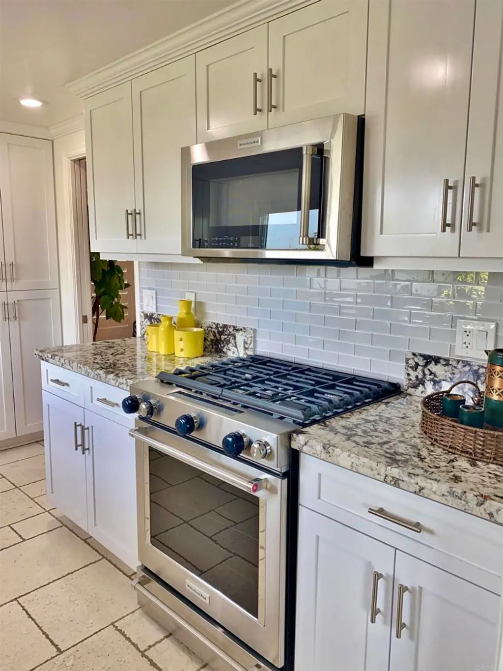 Additional image 19 of 1245 Eastside Road, El Cajon, CA 92020