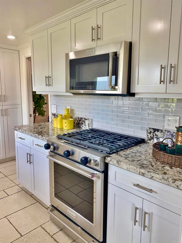 Additional image 51 of 1245 Eastside Road, El Cajon, CA 92020