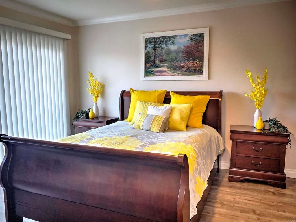 Additional image 43 of 1245 Eastside Road, El Cajon, CA 92020