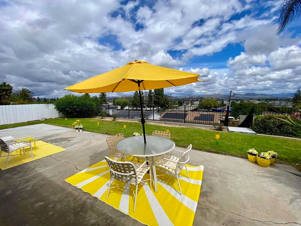 Additional image 58 of 1245 Eastside Road, El Cajon, CA 92020