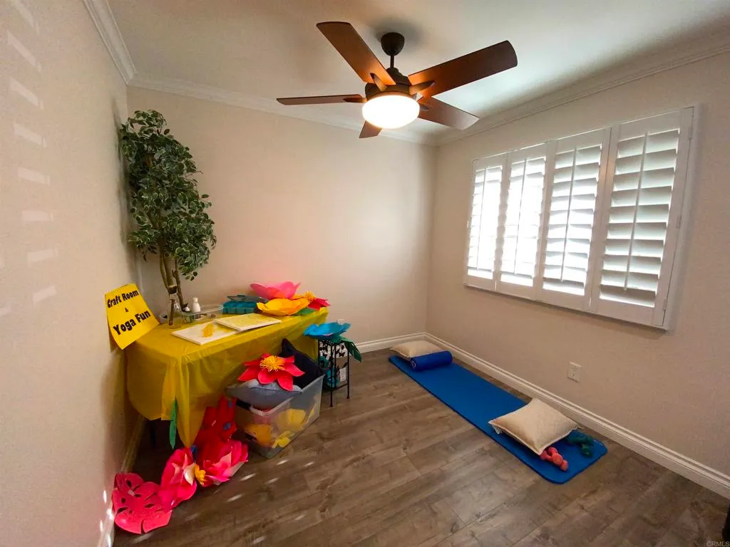 Additional image 47 of 1245 Eastside Road, El Cajon, CA 92020