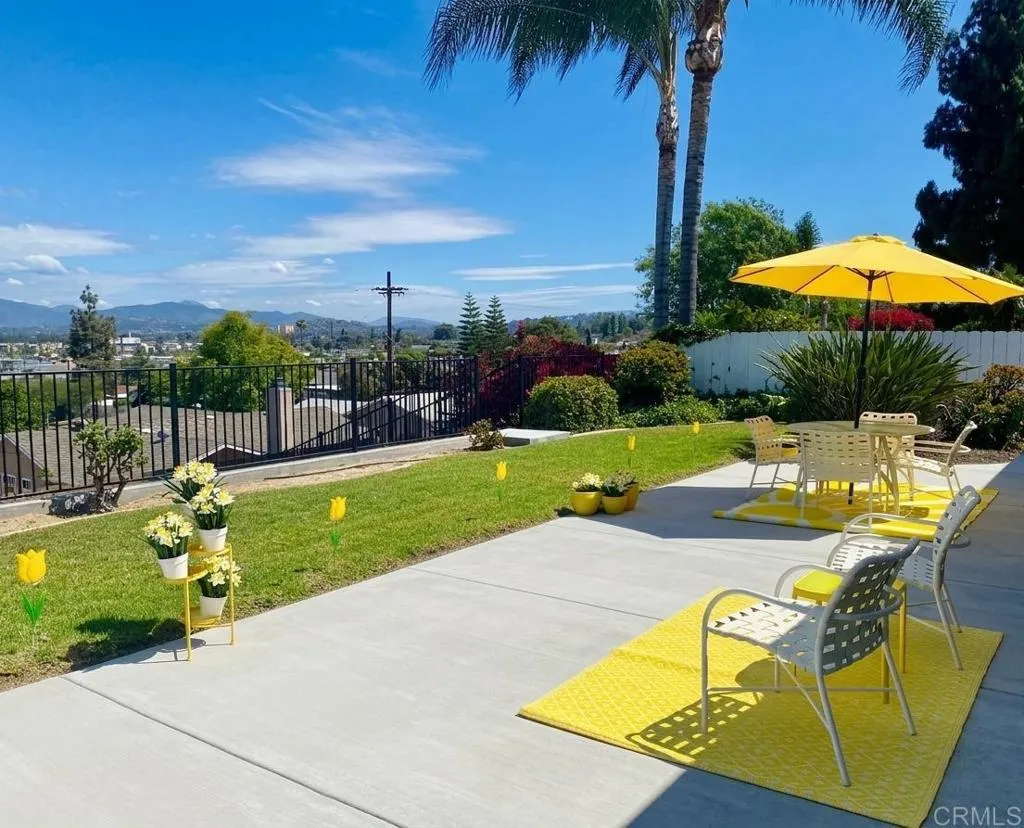 Additional image 57 of 1245 Eastside Road, El Cajon, CA 92020