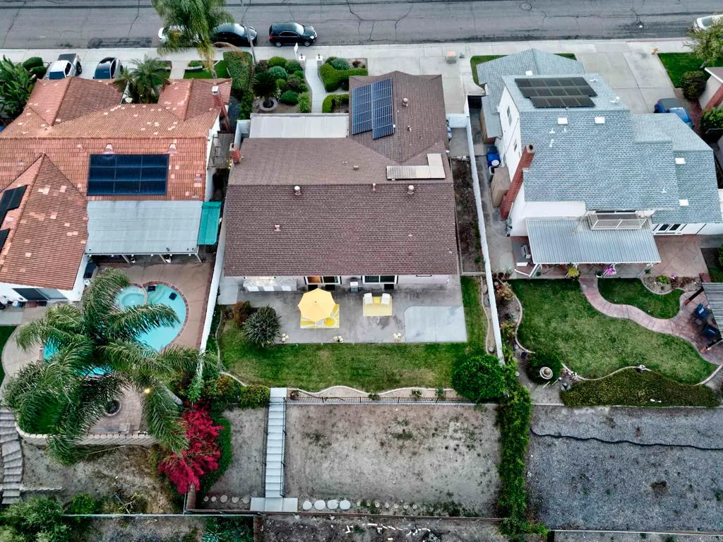 Additional image 33 of 1245 Eastside Road, El Cajon, CA 92020