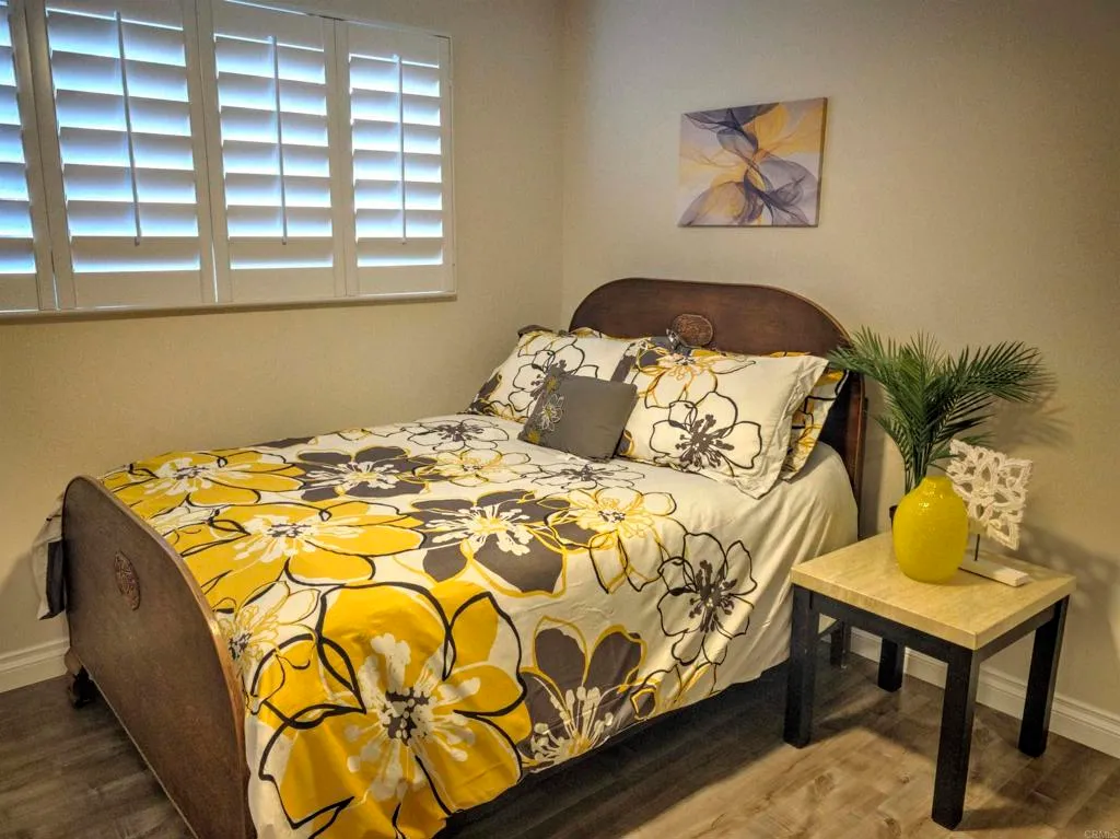 Additional image 10 of 1245 Eastside Road, El Cajon, CA 92020