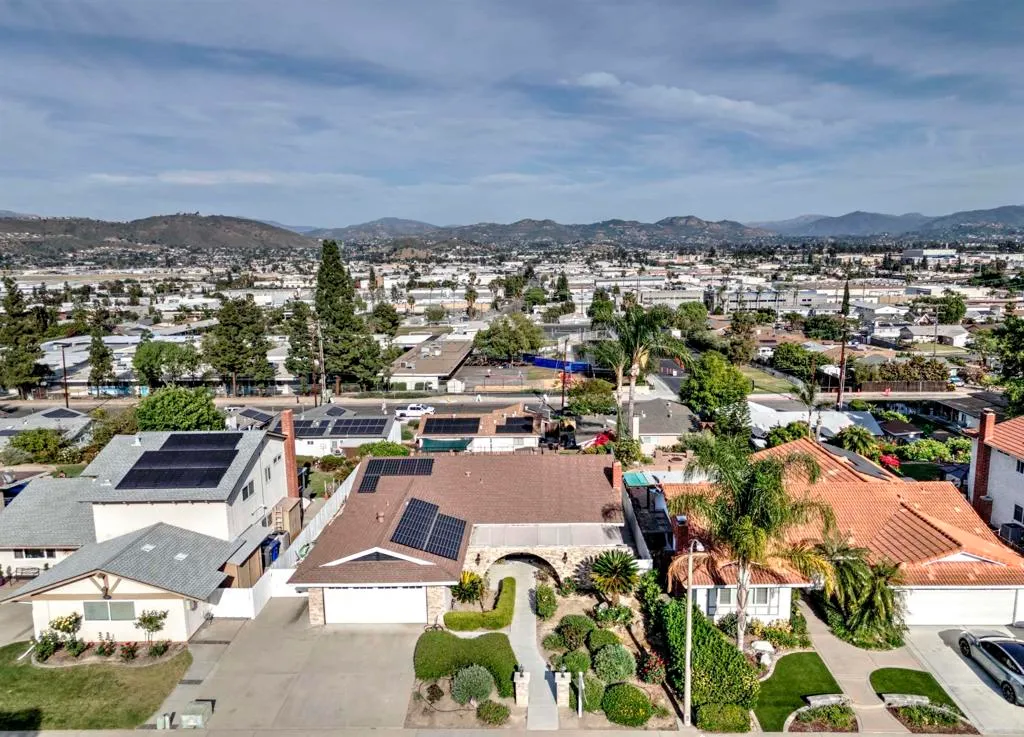 Additional image 61 of 1245 Eastside Road, El Cajon, CA 92020