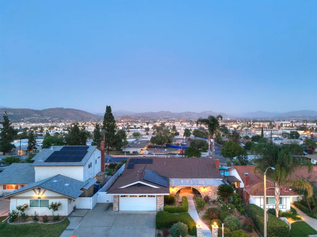 Additional image 31 of 1245 Eastside Road, El Cajon, CA 92020