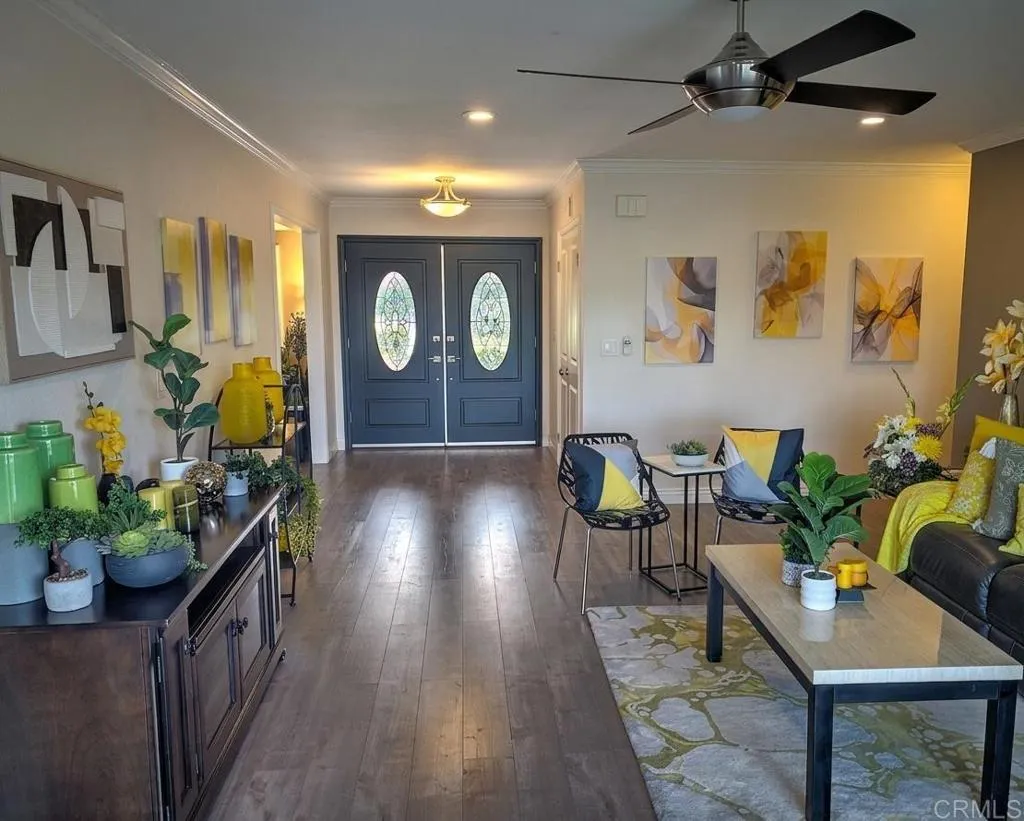 Additional image 7 of 1245 Eastside Road, El Cajon, CA 92020