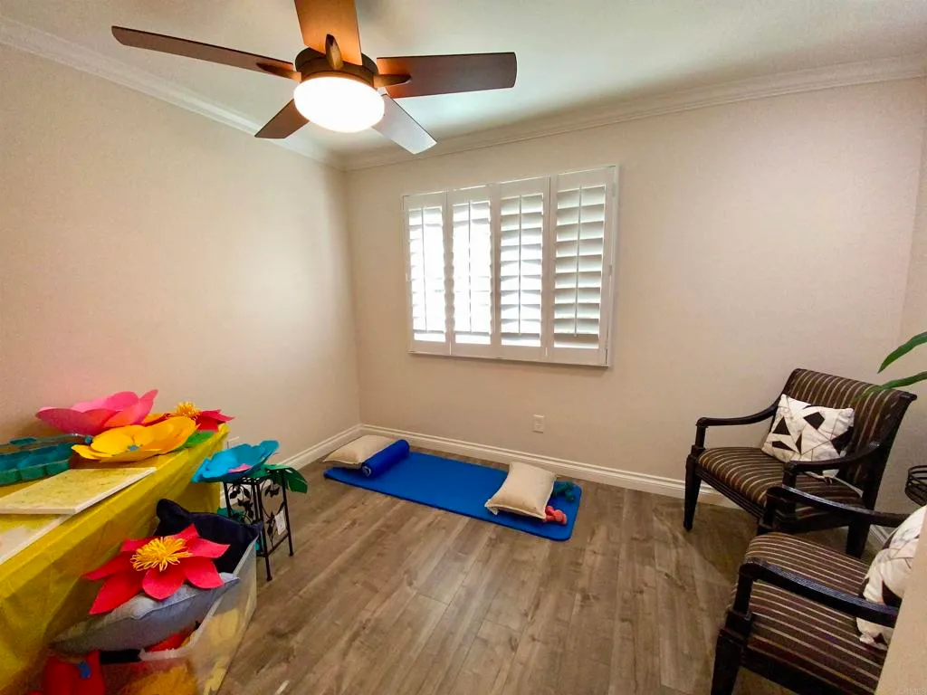 Additional image 16 of 1245 Eastside Road, El Cajon, CA 92020