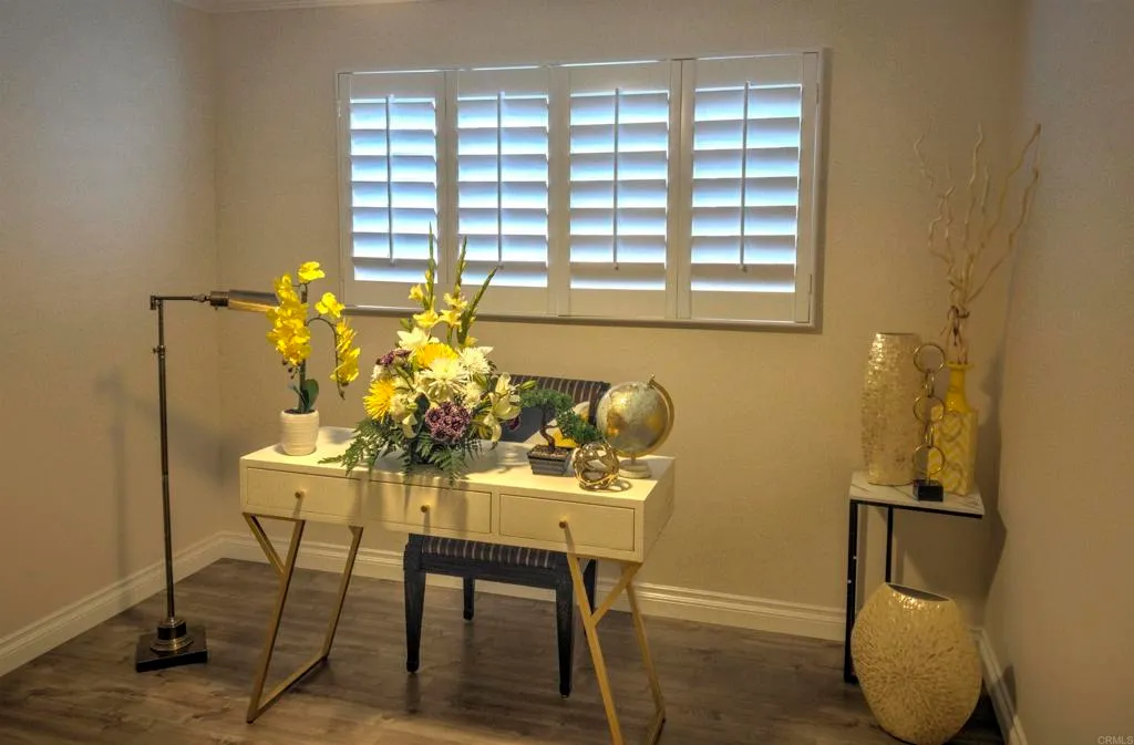 Additional image 13 of 1245 Eastside Road, El Cajon, CA 92020