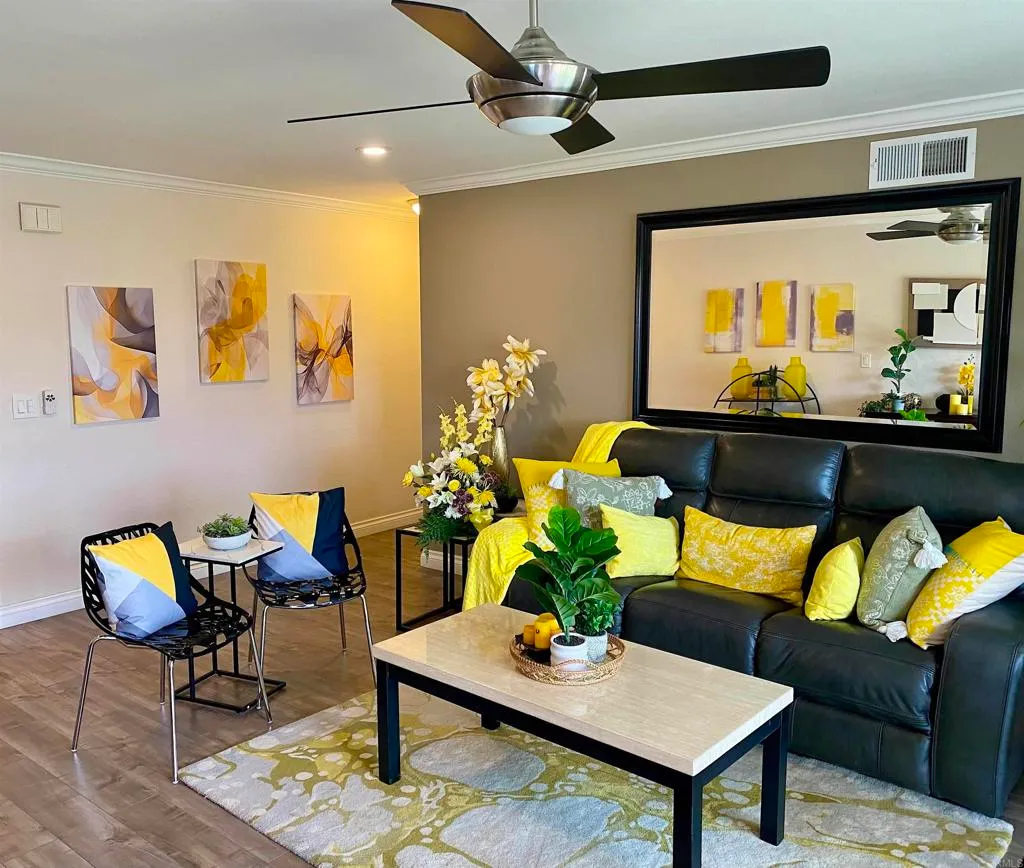 Additional image 38 of 1245 Eastside Road, El Cajon, CA 92020