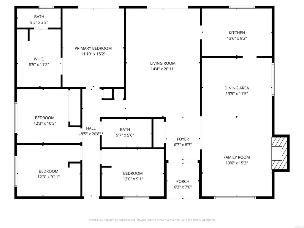 Additional image 66 of 1245 Eastside Road, El Cajon, CA 92020