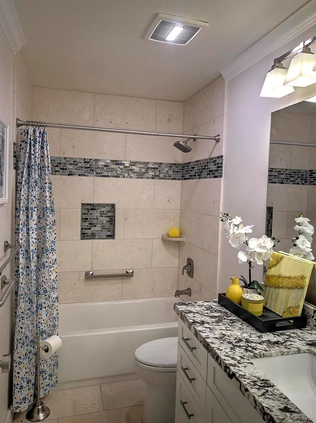 Additional image 23 of 1245 Eastside Road, El Cajon, CA 92020