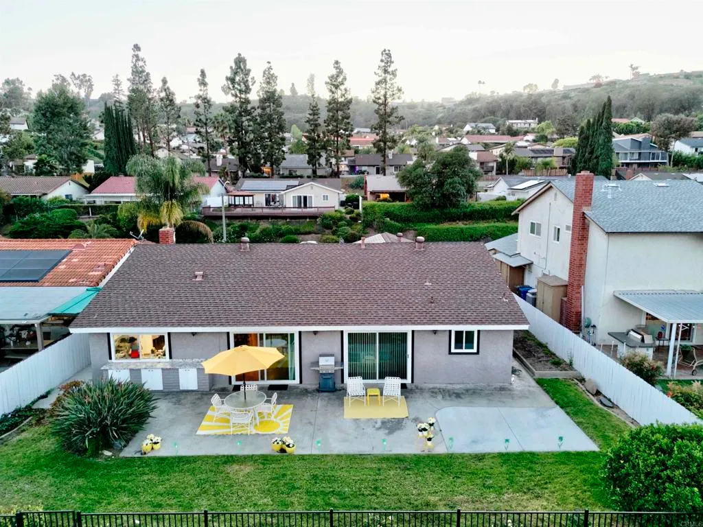 Additional image 64 of 1245 Eastside Road, El Cajon, CA 92020