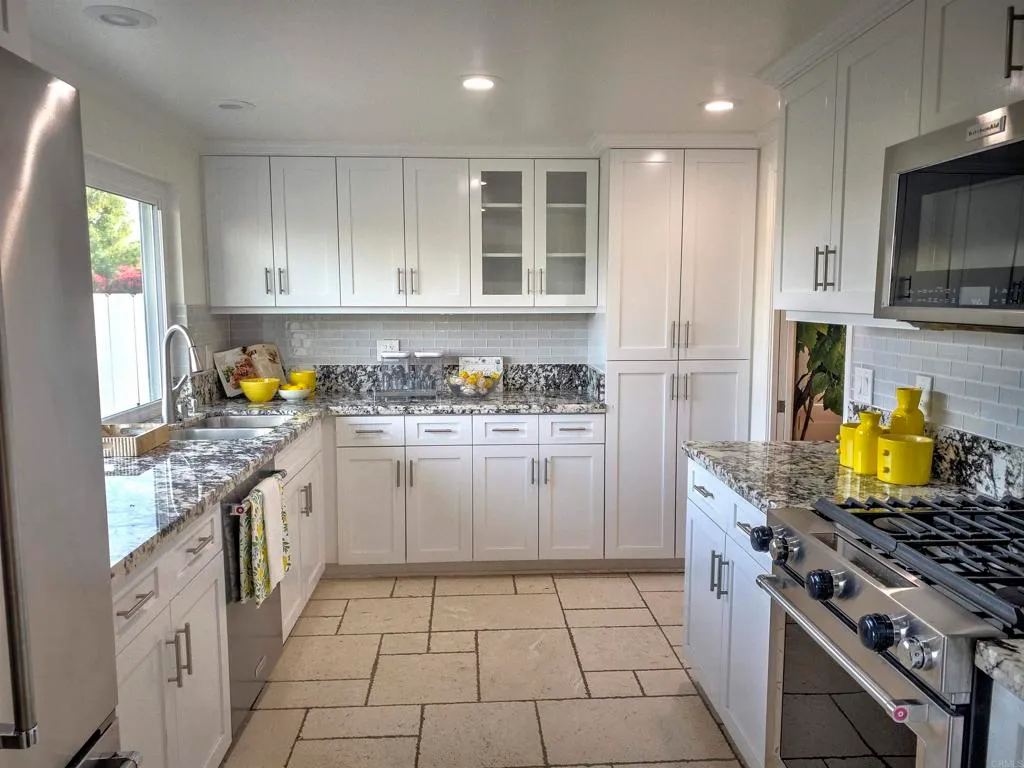 Additional image 17 of 1245 Eastside Road, El Cajon, CA 92020