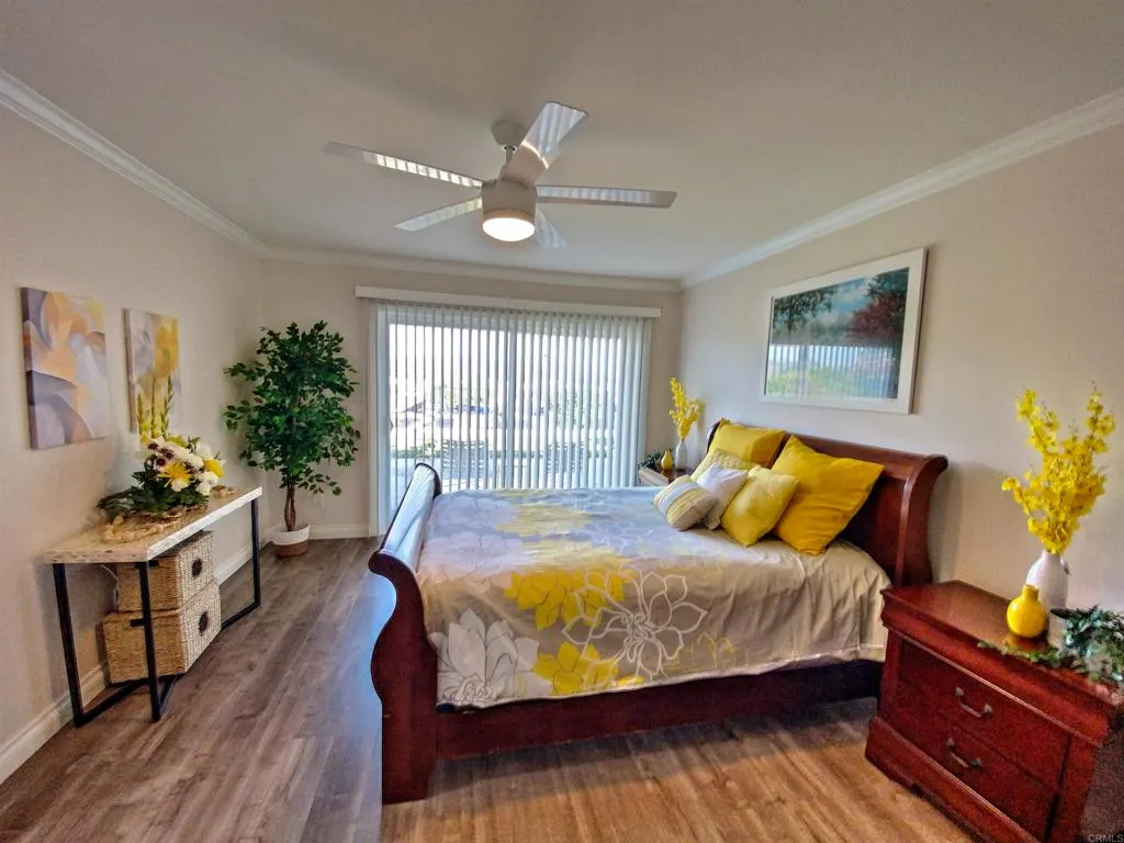 Additional image 44 of 1245 Eastside Road, El Cajon, CA 92020