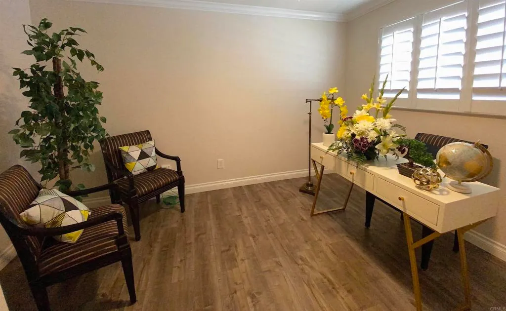 Additional image 46 of 1245 Eastside Road, El Cajon, CA 92020