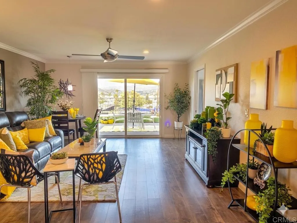 Additional image 3 of 1245 Eastside Road, El Cajon, CA 92020