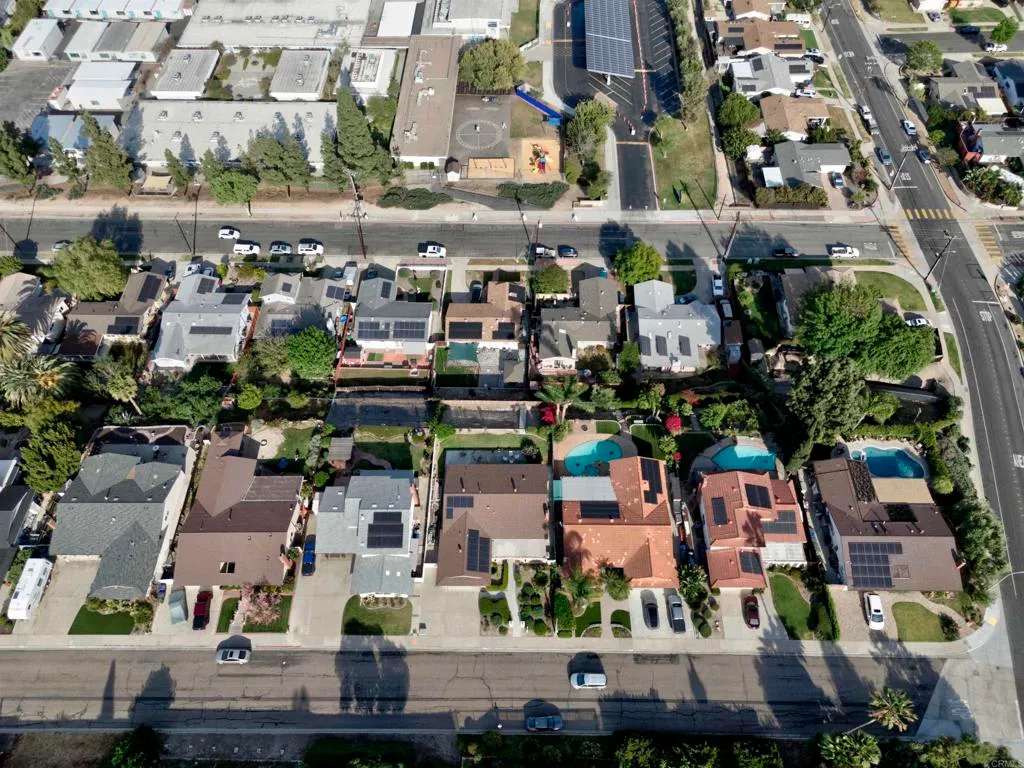 Additional image 28 of 1245 Eastside Road, El Cajon, CA 92020