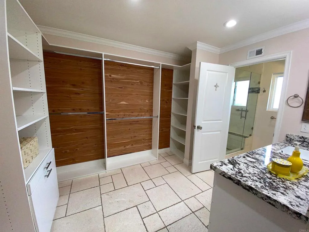 Additional image 54 of 1245 Eastside Road, El Cajon, CA 92020