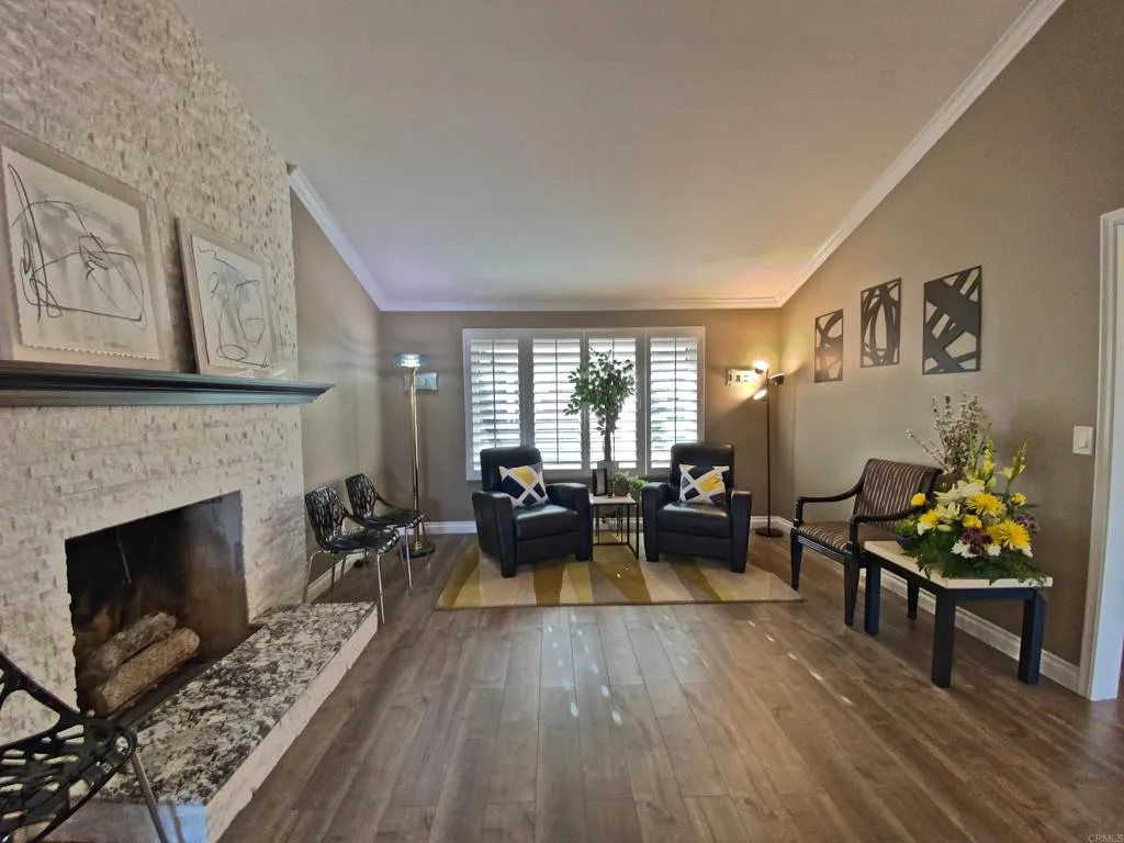 Additional image 40 of 1245 Eastside Road, El Cajon, CA 92020