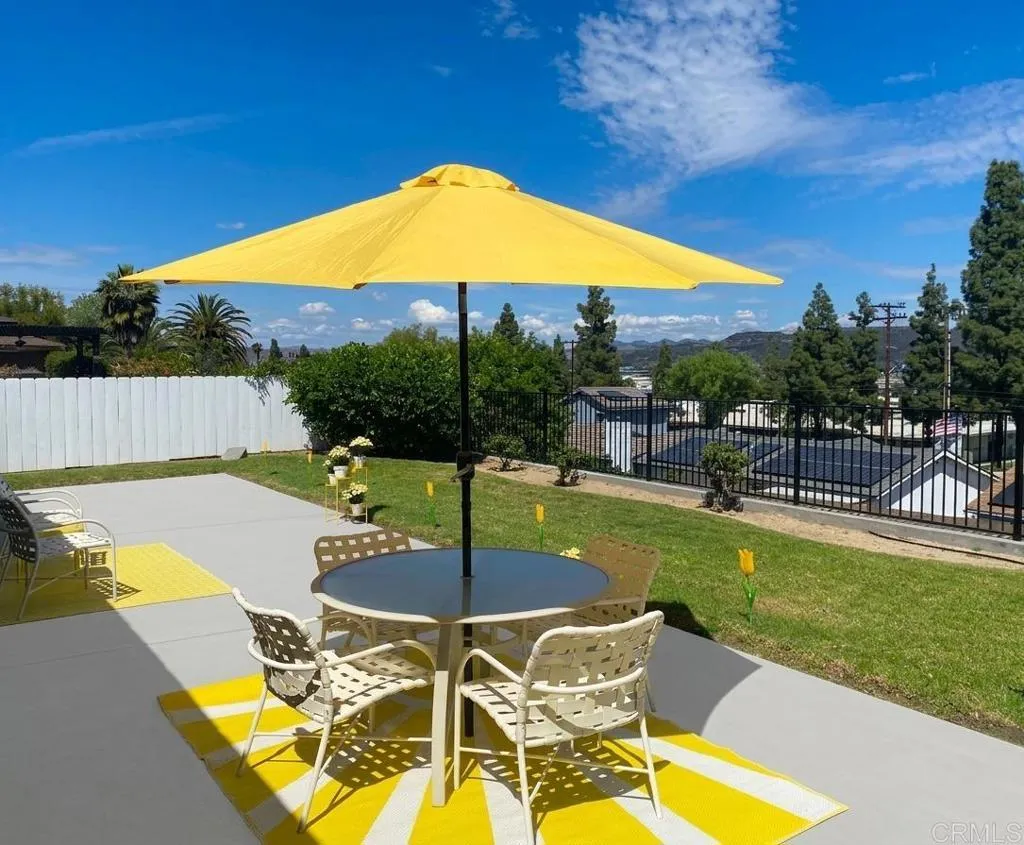 Additional image 56 of 1245 Eastside Road, El Cajon, CA 92020