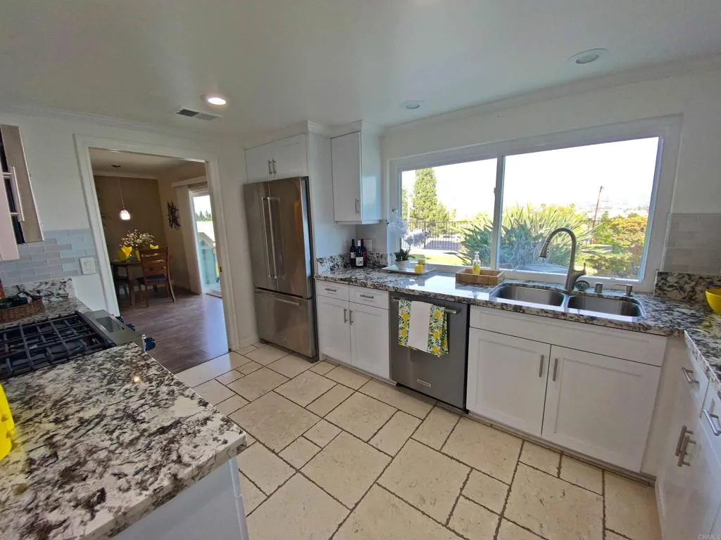 Additional image 50 of 1245 Eastside Road, El Cajon, CA 92020