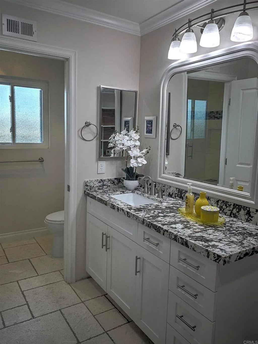 Additional image 20 of 1245 Eastside Road, El Cajon, CA 92020