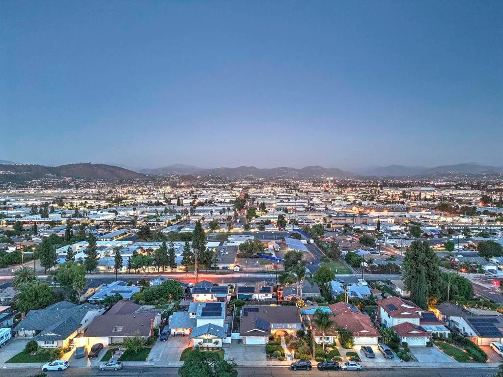 Additional image 62 of 1245 Eastside Road, El Cajon, CA 92020