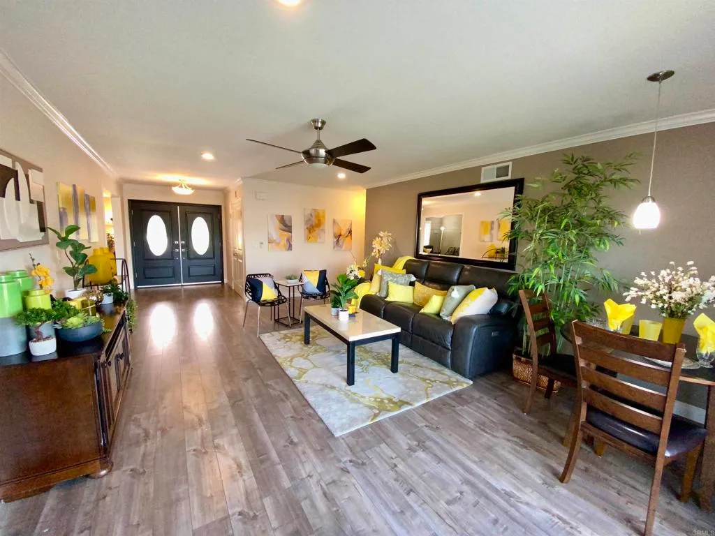 Additional image 36 of 1245 Eastside Road, El Cajon, CA 92020