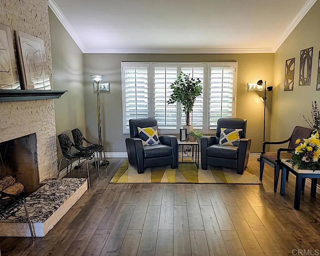 Additional image 41 of 1245 Eastside Road, El Cajon, CA 92020