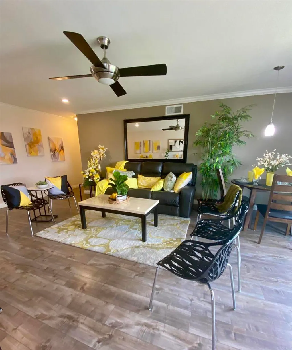 Additional image 5 of 1245 Eastside Road, El Cajon, CA 92020