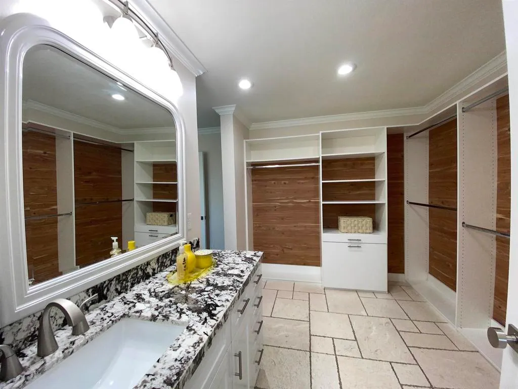 Additional image 21 of 1245 Eastside Road, El Cajon, CA 92020