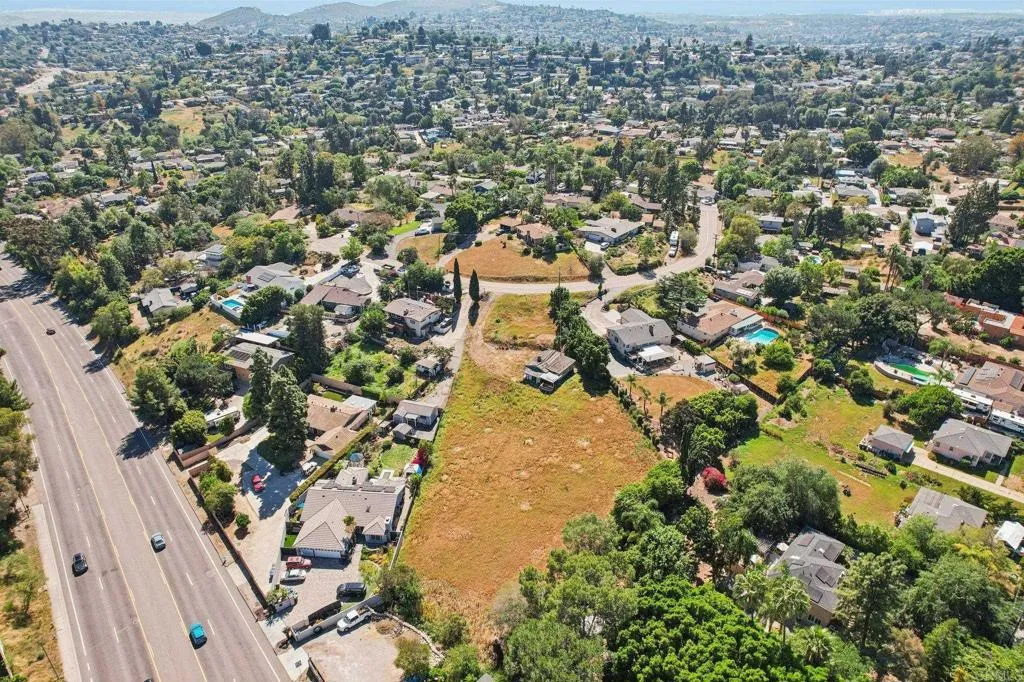Additional image 33 of 10752 Lupin Way, La Mesa, CA 91941