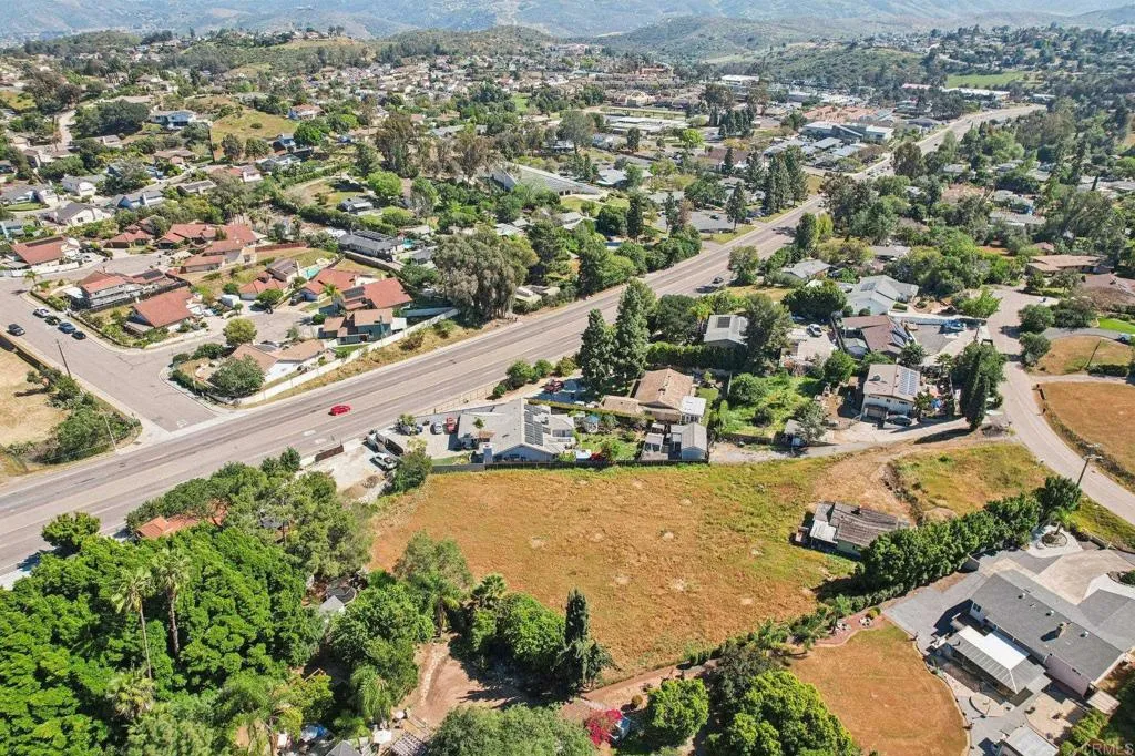 Additional image 32 of 10752 Lupin Way, La Mesa, CA 91941