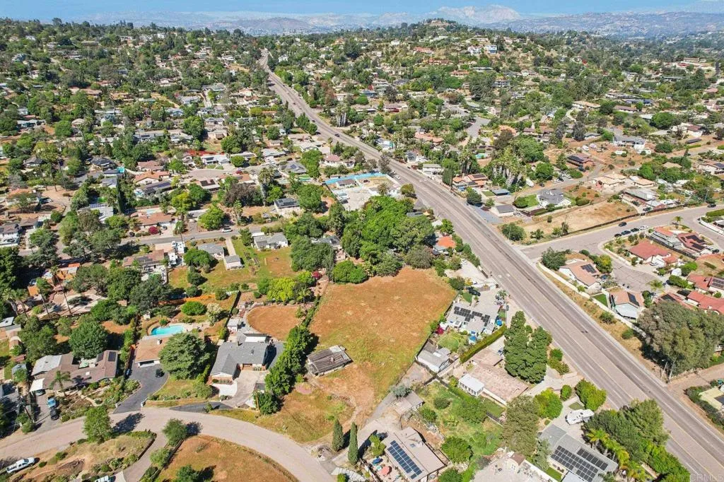 Additional image 10 of 10752 Lupin Way, La Mesa, CA 91941