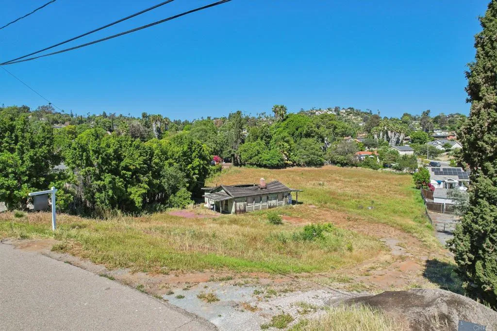 Additional image 4 of 10752 Lupin Way, La Mesa, CA 91941