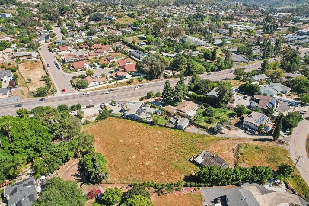 Additional image 31 of 10752 Lupin Way, La Mesa, CA 91941