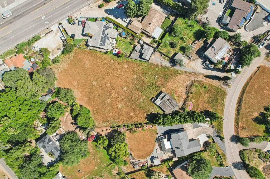 Additional image 44 of 10752 Lupin Way, La Mesa, CA 91941