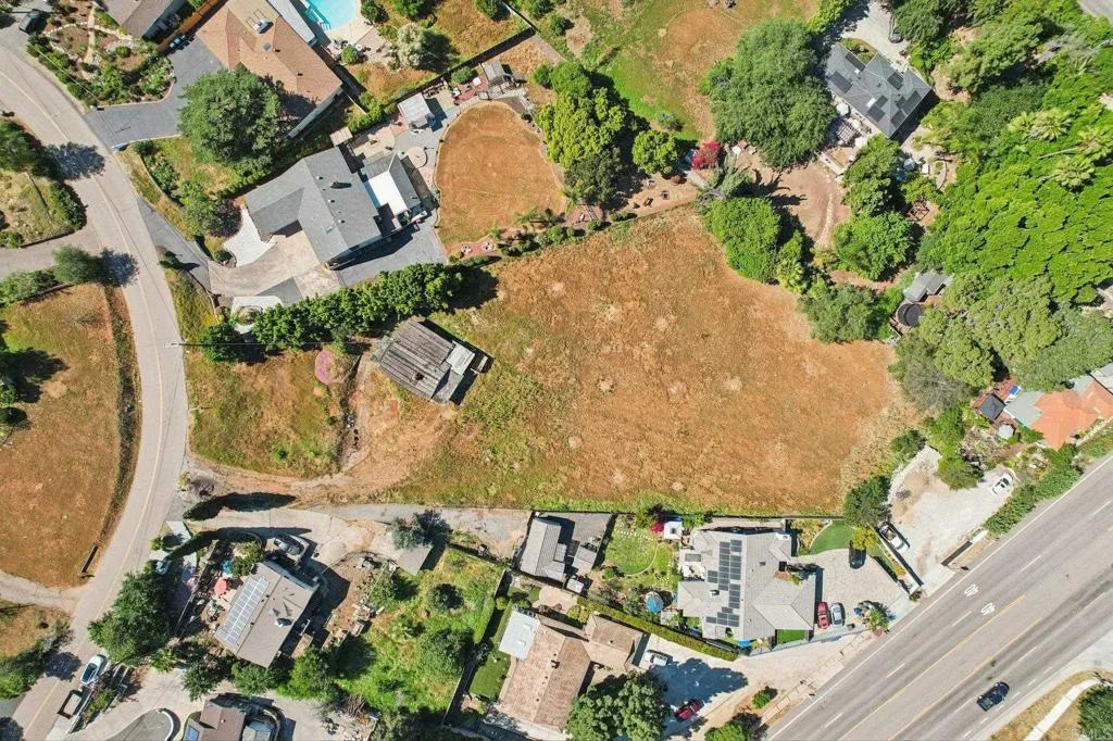 Additional image 21 of 10752 Lupin Way, La Mesa, CA 91941