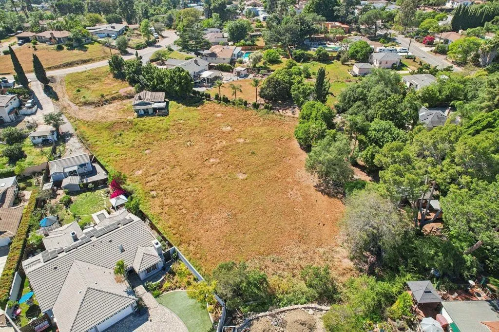 Additional image 48 of 10752 Lupin Way, La Mesa, CA 91941