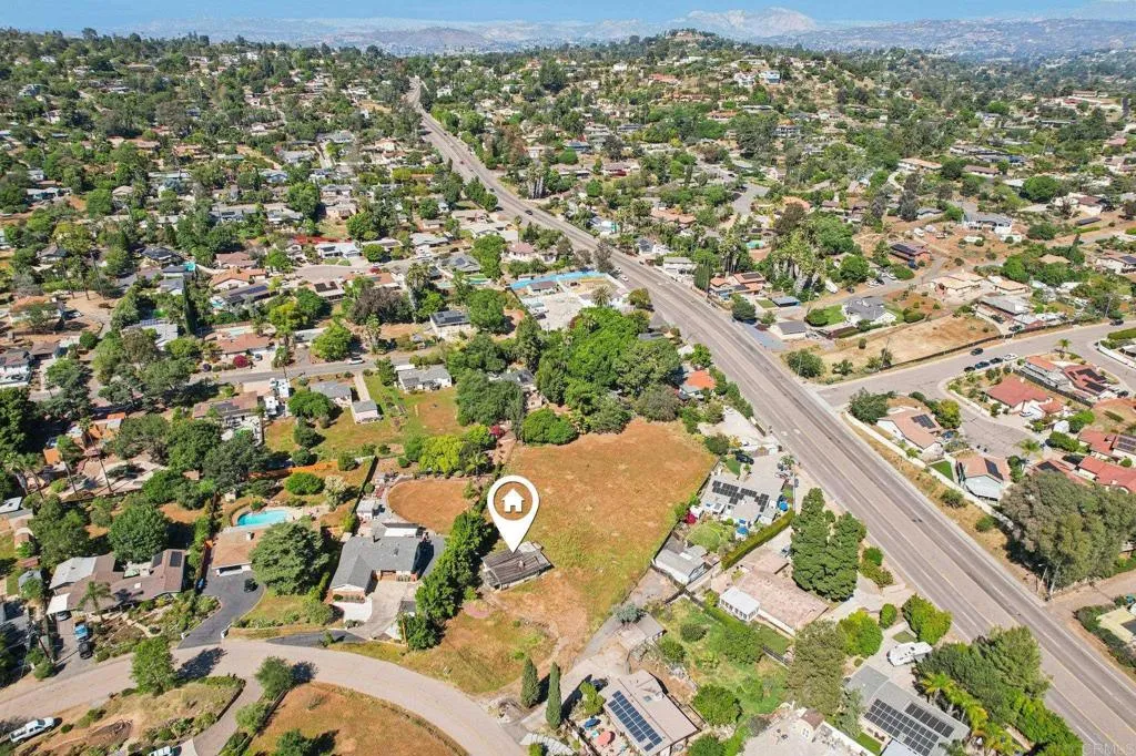 Additional image 37 of 10752 Lupin Way, La Mesa, CA 91941