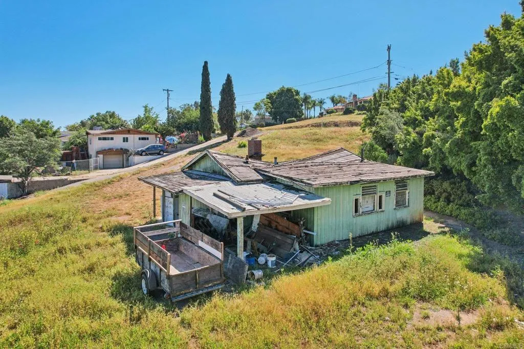 Additional image 27 of 10752 Lupin Way, La Mesa, CA 91941