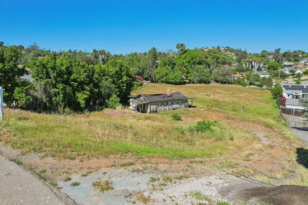 Additional image 14 of 10752 Lupin Way, La Mesa, CA 91941