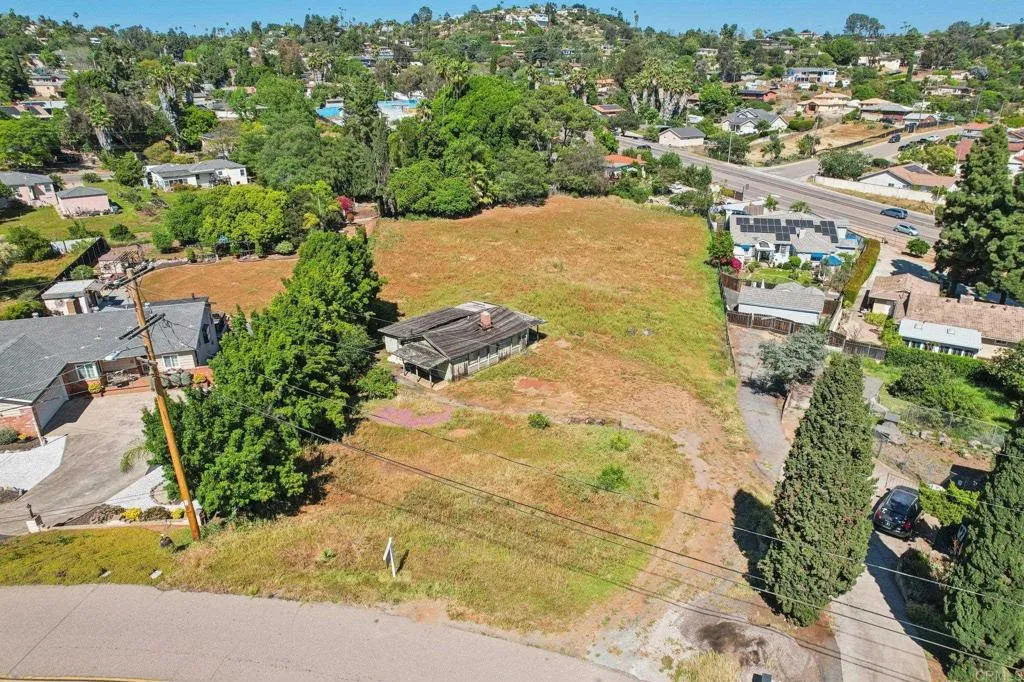 Additional image 5 of 10752 Lupin Way, La Mesa, CA 91941