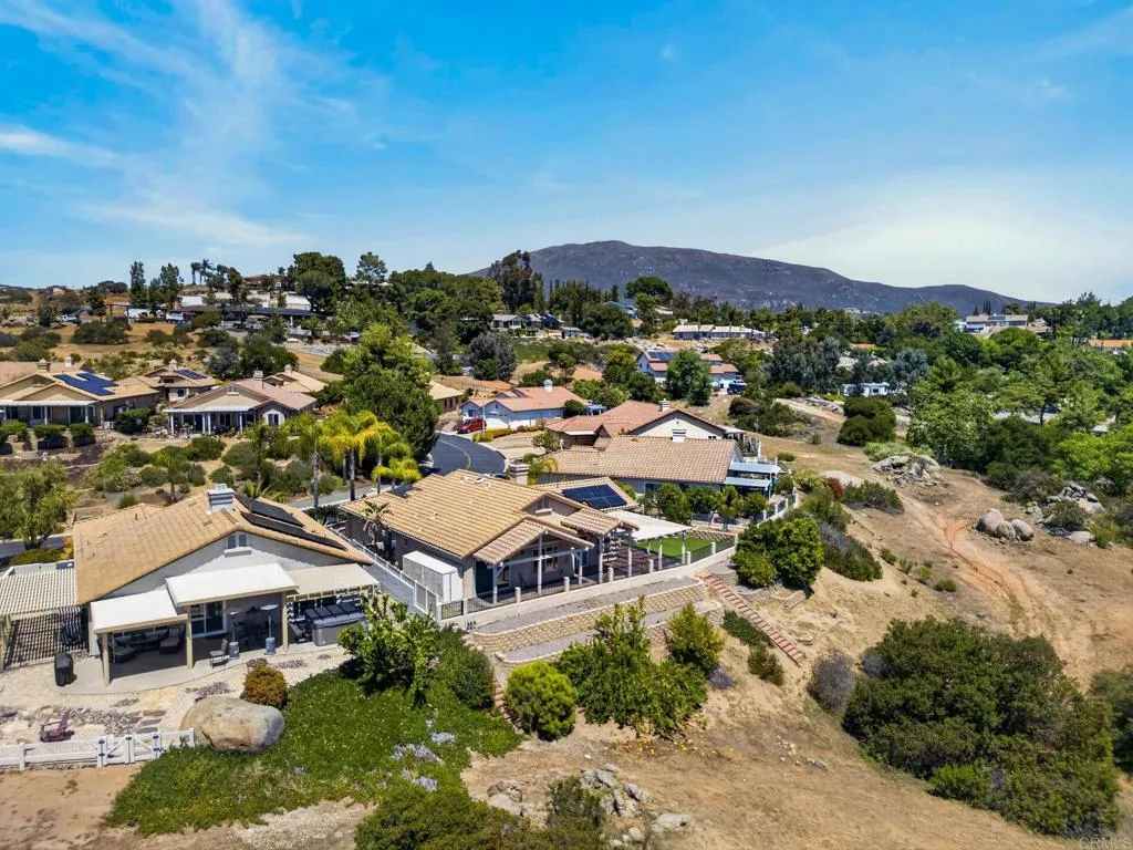 Additional image 43 of 2703 Lobelia Road, Alpine, CA 91901
