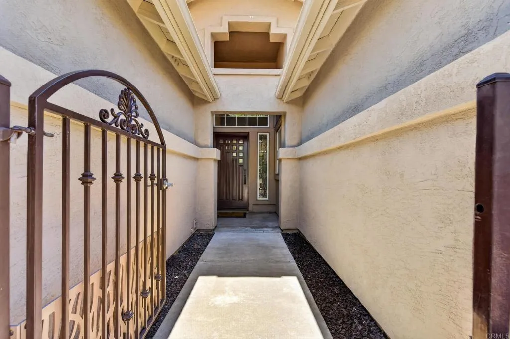 Additional image 82 of 2703 Lobelia Road, Alpine, CA 91901